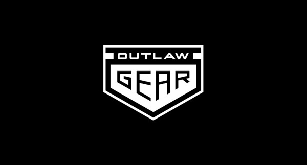 Outlaw Gear
