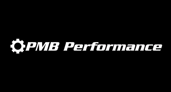 PMB Performance